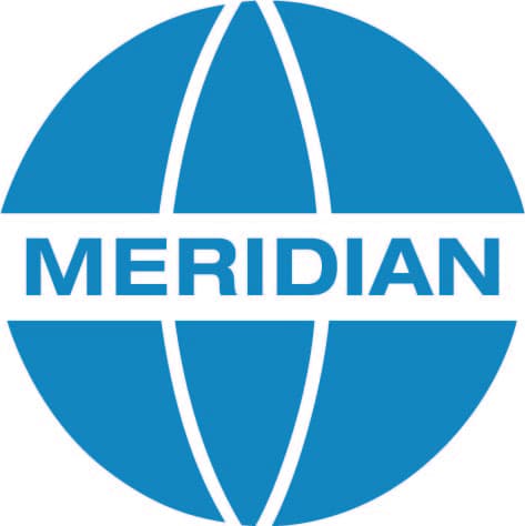 Le Méridien