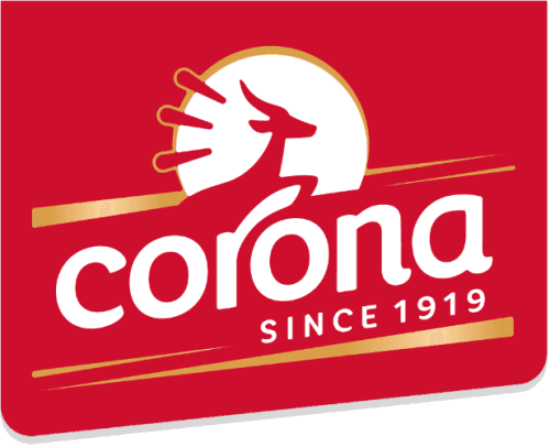Corona