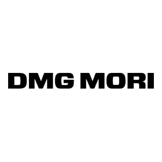 DMG