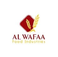 Al Wafaa