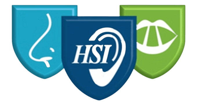 Hearing and Speech Institute
