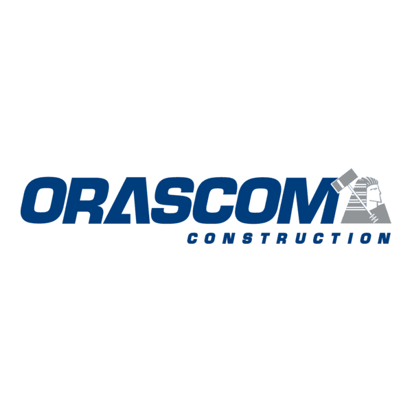 Orascom Construction