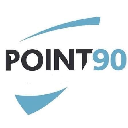 Point 90 Mall