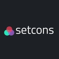 Setcons