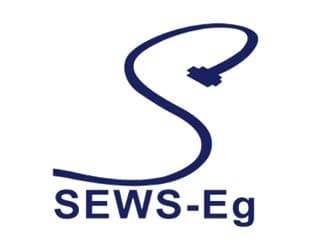 SEWS-Eg